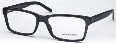 burberry be2108 52|burberry be2108 eyeglasses.